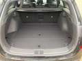 Hyundai i30 cw Advantage Mild-Hybr. 140PS M/T  LED/Navi Schwarz - thumbnail 12
