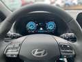 Hyundai i30 cw Advantage Mild-Hybr. 140PS M/T  LED/Navi Schwarz - thumbnail 8
