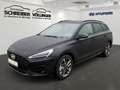 Hyundai i30 cw Advantage Mild-Hybr. 140PS M/T  LED/Navi Schwarz - thumbnail 1