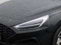 Hyundai i30 cw Advantage Mild-Hybr. 140PS M/T  LED/Navi Schwarz - thumbnail 5