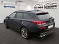 Hyundai i30 cw Advantage Mild-Hybr. 140PS M/T  LED/Navi Schwarz - thumbnail 4