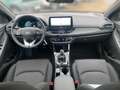 Hyundai i30 cw Advantage Mild-Hybr. 140PS M/T  LED/Navi Schwarz - thumbnail 11