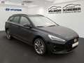 Hyundai i30 cw Advantage Mild-Hybr. 140PS M/T  LED/Navi Schwarz - thumbnail 2