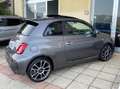 Abarth 595 Turismo 1.4 Turbo T-Jet 165CV "Tetto Apribile" Grigio - thumbnail 7