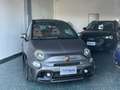 Abarth 595 Turismo 1.4 Turbo T-Jet 165CV "Tetto Apribile" Grigio - thumbnail 2