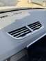 Polestar 2 78 kWh Dual Motor MY23 (300kW) - thumbnail 5