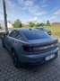 Polestar 2 78 kWh Dual Motor MY23 (300kW) - thumbnail 2