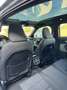 Polestar 2 78 kWh Dual Motor MY23 (300kW) - thumbnail 6