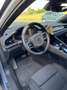 Polestar 2 78 kWh Dual Motor MY23 (300kW) - thumbnail 4