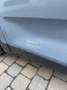 Polestar 2 78 kWh Dual Motor MY23 (300kW) - thumbnail 3