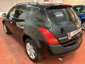 Nissan Murano 3.5 V6 Aut. Negru - thumbnail 5