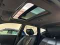 Nissan Murano 3.5 V6 Aut. Negru - thumbnail 11