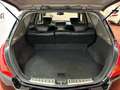 Nissan Murano 3.5 V6 Aut. Negru - thumbnail 7