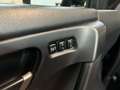 Nissan Murano 3.5 V6 Aut. Negro - thumbnail 23