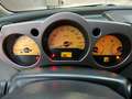 Nissan Murano 3.5 V6 Aut. Negru - thumbnail 21