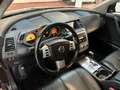 Nissan Murano 3.5 V6 Aut. Negru - thumbnail 8
