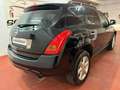 Nissan Murano 3.5 V6 Aut. Negru - thumbnail 6