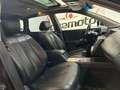 Nissan Murano 3.5 V6 Aut. Negru - thumbnail 15