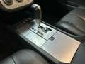 Nissan Murano 3.5 V6 Aut. Negru - thumbnail 26