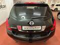 Nissan Murano 3.5 V6 Aut. Negru - thumbnail 4