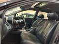 Nissan Murano 3.5 V6 Aut. Negru - thumbnail 9