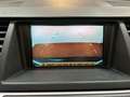 Nissan Murano 3.5 V6 Aut. Negru - thumbnail 22