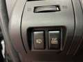 Nissan Murano 3.5 V6 Aut. Negru - thumbnail 20