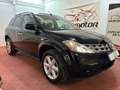 Nissan Murano 3.5 V6 Aut. Negru - thumbnail 3