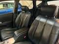 Nissan Murano 3.5 V6 Aut. Negru - thumbnail 16