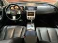 Nissan Murano 3.5 V6 Aut. Negru - thumbnail 17