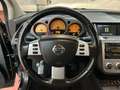 Nissan Murano 3.5 V6 Aut. Negru - thumbnail 10