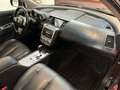 Nissan Murano 3.5 V6 Aut. Negru - thumbnail 14