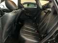 Nissan Murano 3.5 V6 Aut. Negru - thumbnail 13