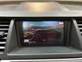 Nissan Murano 3.5 V6 Aut. Negru - thumbnail 24
