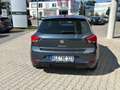 SEAT Ibiza 1.0 TSI Style Edition LED ACC KAMERA SHZ Grau - thumbnail 8