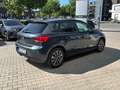 SEAT Ibiza 1.0 TSI Style Edition LED ACC KAMERA SHZ Grau - thumbnail 7