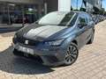 SEAT Ibiza 1.0 TSI Style Edition LED ACC KAMERA SHZ Grau - thumbnail 2