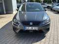 SEAT Ibiza 1.0 TSI Style Edition LED ACC KAMERA SHZ Grau - thumbnail 4