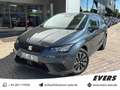 SEAT Ibiza 1.0 TSI Style Edition LED ACC KAMERA SHZ Grau - thumbnail 1