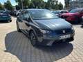 SEAT Ibiza 1.0 TSI Style Edition LED ACC KAMERA SHZ Grau - thumbnail 5