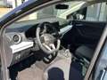 SEAT Ibiza 1.0 TSI Style Edition LED ACC KAMERA SHZ Grau - thumbnail 10