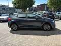 SEAT Ibiza 1.0 TSI Style Edition LED ACC KAMERA SHZ Grau - thumbnail 6