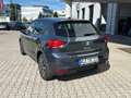SEAT Ibiza 1.0 TSI Style Edition LED ACC KAMERA SHZ Grau - thumbnail 9