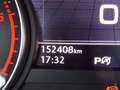 Audi A4 Avant 35 TDI S-tronic Zwart - thumbnail 14