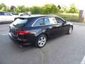 Audi A4 Avant 35 TDI S-tronic Zwart - thumbnail 5