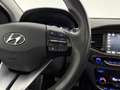 Hyundai IONIQ Premium EV 28 kWh | Snelladen | SOH 87% | Pano | V Plateado - thumbnail 26