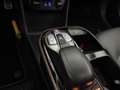Hyundai IONIQ Premium EV 28 kWh | Snelladen | SOH 87% | Pano | V Plateado - thumbnail 36