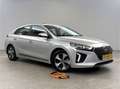 Hyundai IONIQ Premium EV 28 kWh | Snelladen | SOH 87% | Pano | V Plateado - thumbnail 11