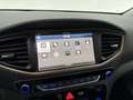 Hyundai IONIQ Premium EV 28 kWh | Snelladen | SOH 87% | Pano | V Plateado - thumbnail 23