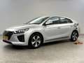Hyundai IONIQ Premium EV 28 kWh | Snelladen | SOH 87% | Pano | V Plateado - thumbnail 12